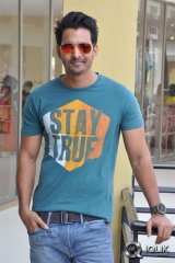 Prema Ishq Kaadhal Platinum Disc Function